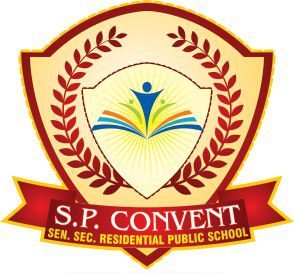spconventpublicschool.co.in favicon